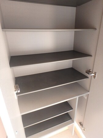 ソレアードの物件内観写真